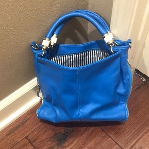 Charming Charlie Handbag
